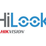 hilook-parceiro-site-1