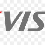 kisspng-logo-brand-hikvision-product-trademark-cctv-categoras-de-productos-ecuatek-telecomunica-5b760a8ea8df72.9004690215344626066917-1